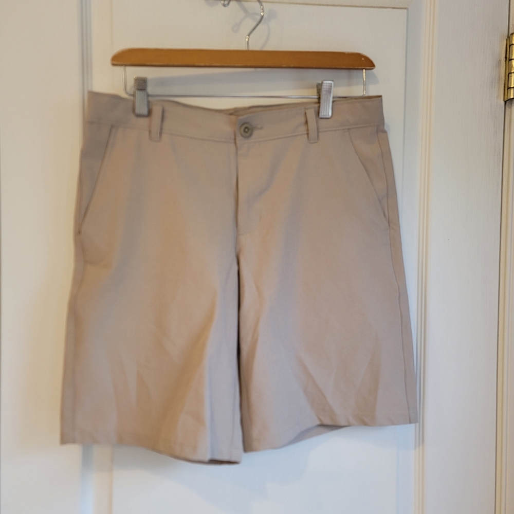 Izod boys shorts 14